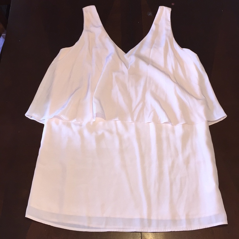 FOREVER 21 Sleeve less dress